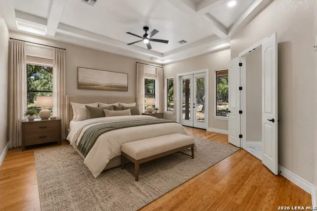 1954 Venezia New Braunfels, TX 78132