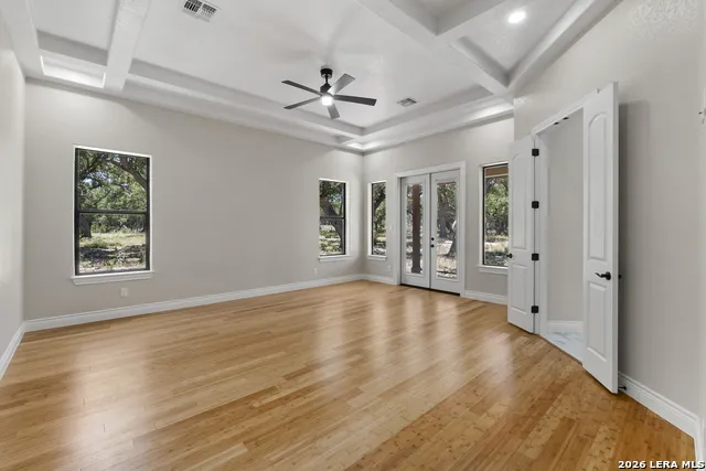 1954 Venezia New Braunfels, TX 78132