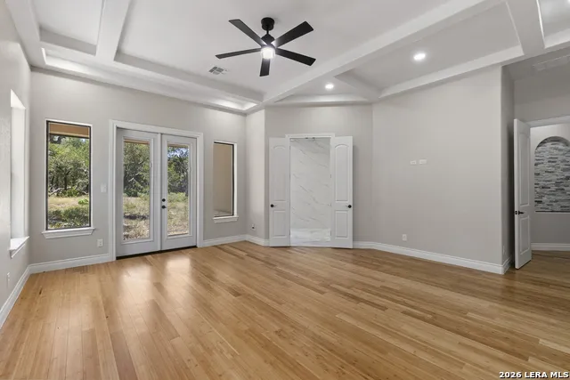 1954 Venezia New Braunfels, TX 78132