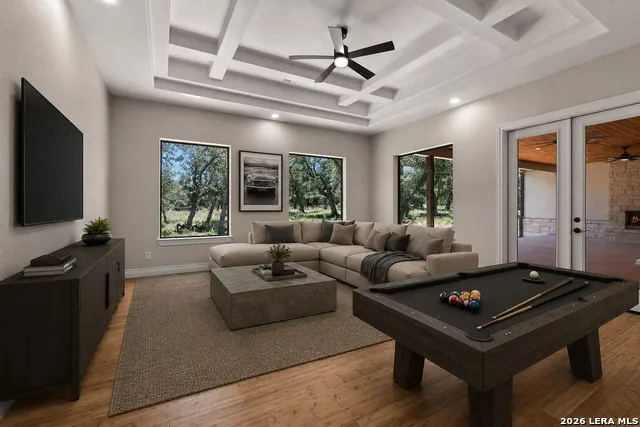 1954 Venezia New Braunfels, TX 78132