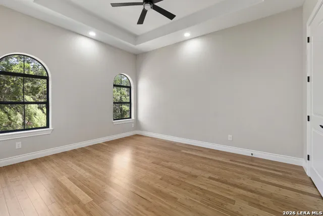 1954 Venezia New Braunfels, TX 78132