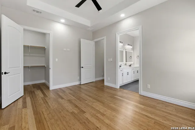 1954 Venezia New Braunfels, TX 78132