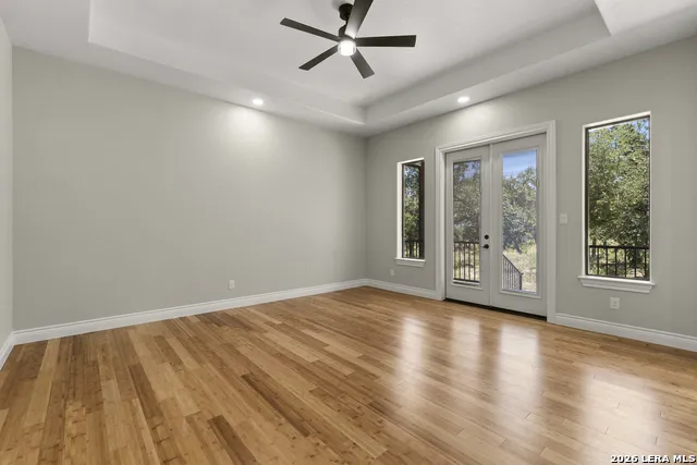 1954 Venezia New Braunfels, TX 78132