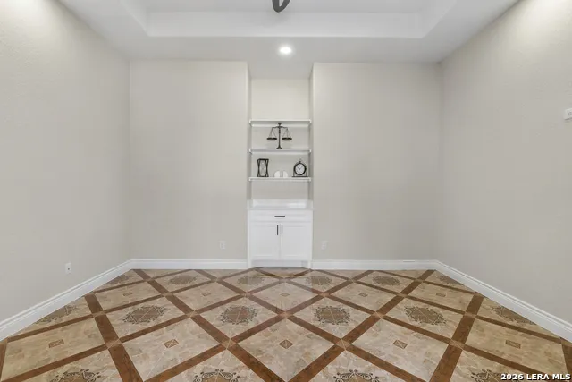 1954 Venezia New Braunfels, TX 78132