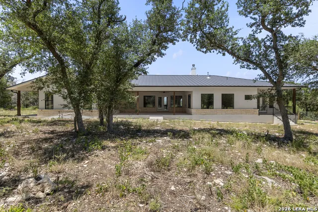 1954 Venezia New Braunfels, TX 78132