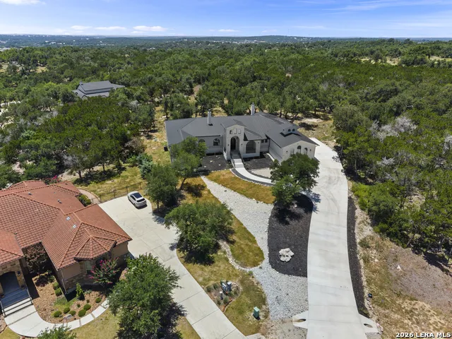 1954 Venezia New Braunfels, TX 78132