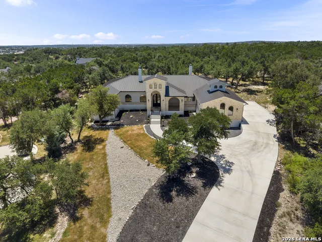 1954 Venezia New Braunfels, TX 78132