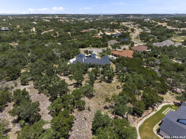 1954 Venezia New Braunfels, TX 78132