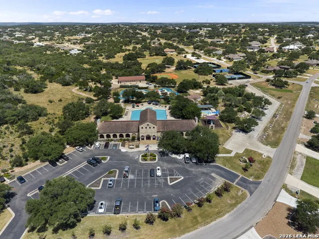 1954 Venezia New Braunfels, TX 78132