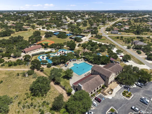 1954 Venezia New Braunfels, TX 78132