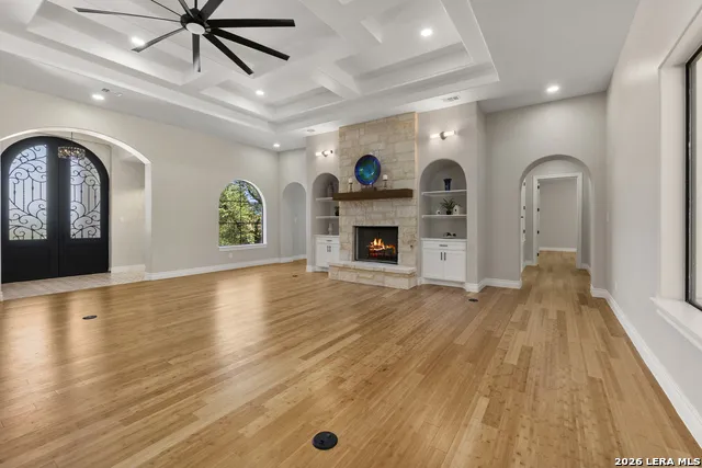 1954 Venezia New Braunfels, TX 78132
