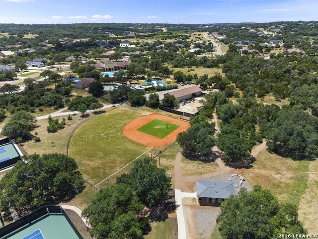 1954 Venezia New Braunfels, TX 78132