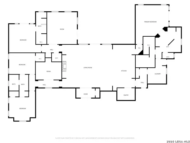 1954 Venezia New Braunfels, TX 78132