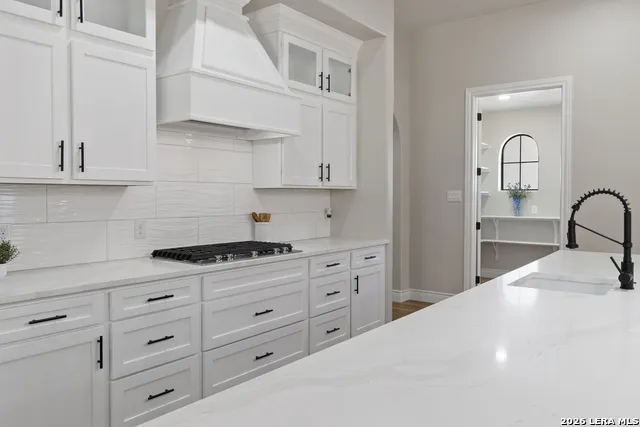1954 Venezia New Braunfels, TX 78132
