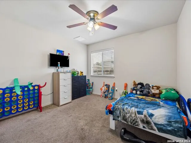 13320 High Sierra Manor, TX 78653