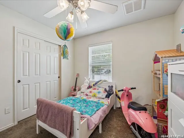 13320 High Sierra Manor, TX 78653