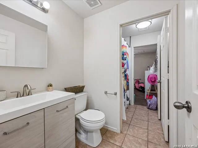 13320 High Sierra Manor, TX 78653