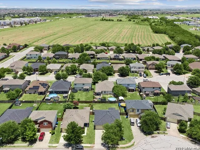 13320 High Sierra Manor, TX 78653