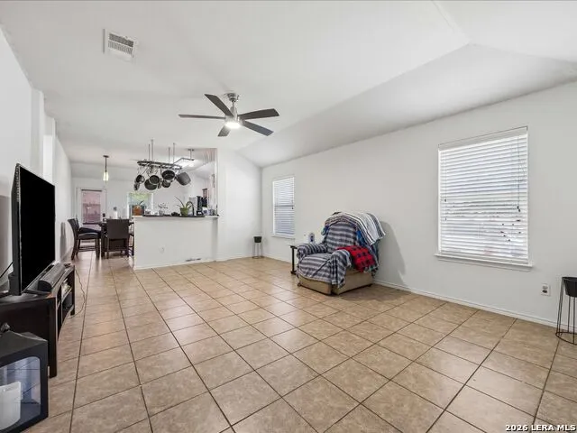 13320 High Sierra Manor, TX 78653