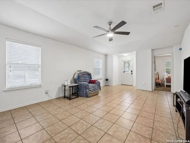 13320 High Sierra Manor, TX 78653