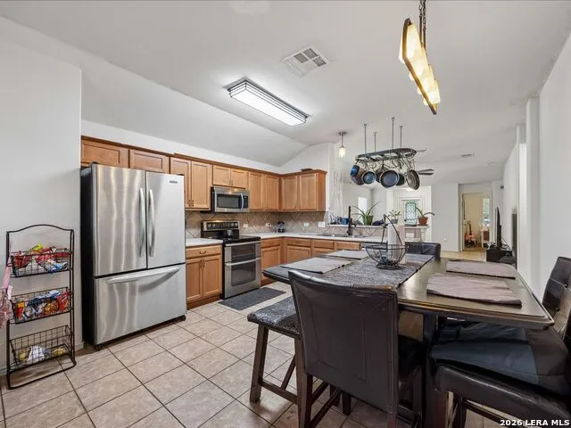 13320 High Sierra Manor, TX 78653