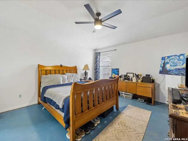 13320 High Sierra Manor, TX 78653