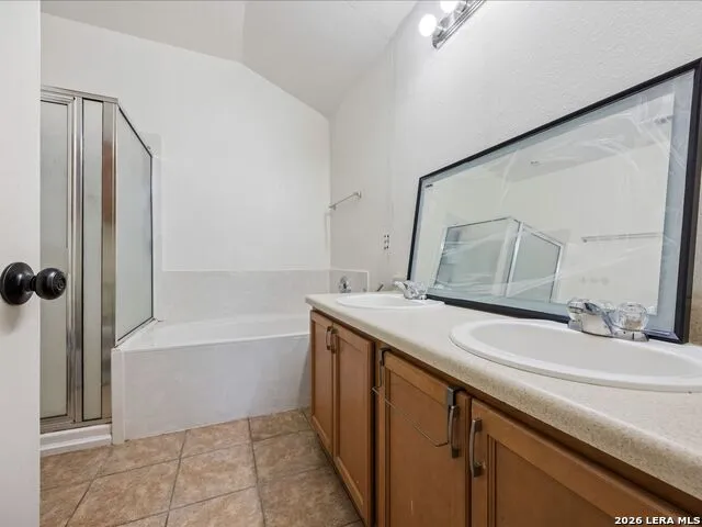 13320 High Sierra Manor, TX 78653