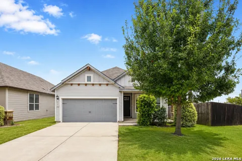 4902 Drovers Path