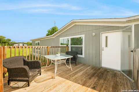 8954 County Road 128