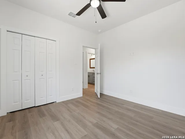 613 Elm St Kerrville, TX 78028