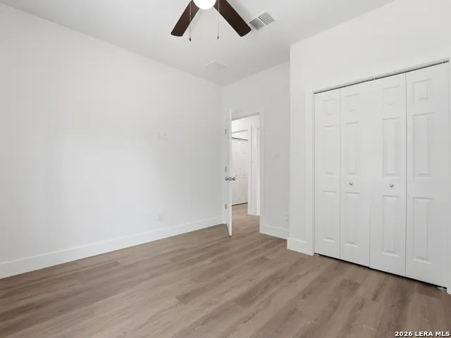 613 Elm St Kerrville, TX 78028