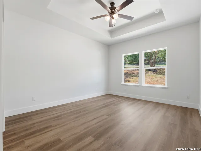 613 Elm St Kerrville, TX 78028
