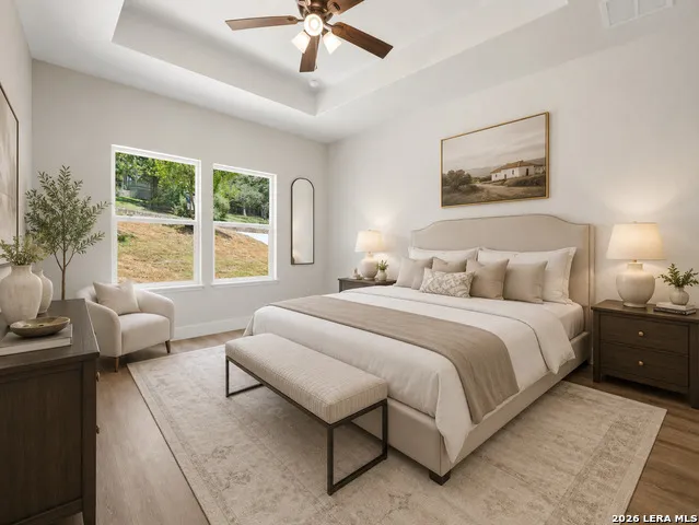 613 Elm St Kerrville, TX 78028