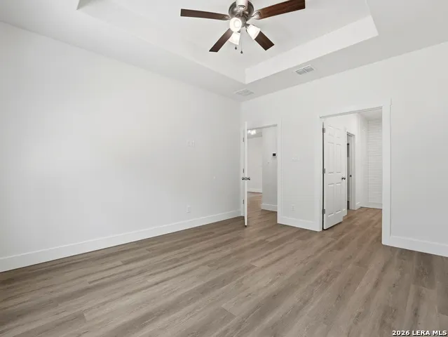 613 Elm St Kerrville, TX 78028