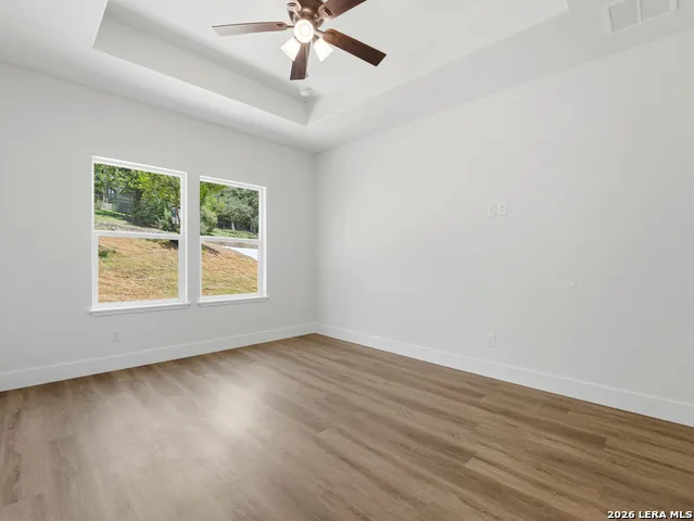 613 Elm St Kerrville, TX 78028