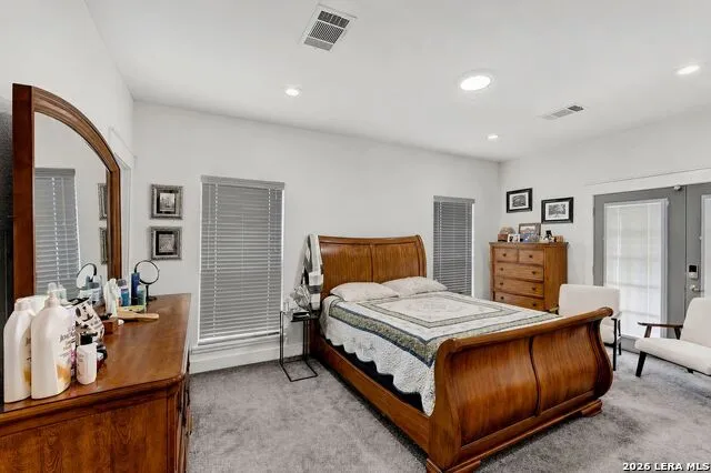 14805 LADD RD Atascosa, TX 78002