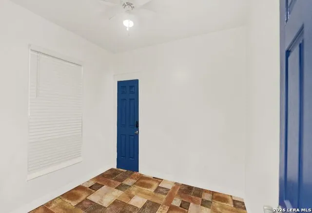 14805 LADD RD Atascosa, TX 78002