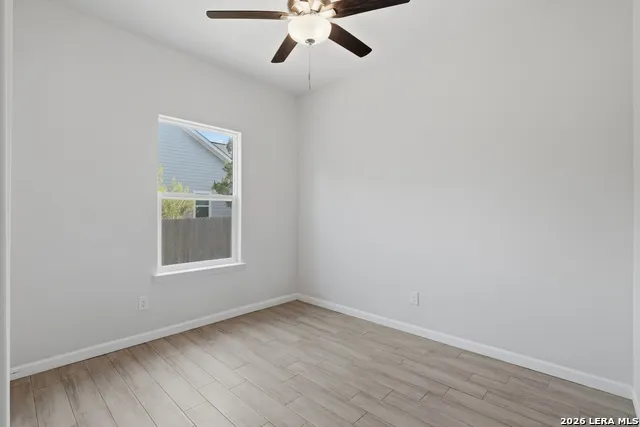 1135 Hedgestone Canyon Lake, TX 78133