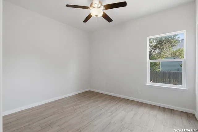 1135 Hedgestone Canyon Lake, TX 78133