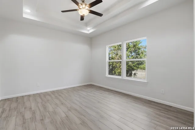 1135 Hedgestone Canyon Lake, TX 78133