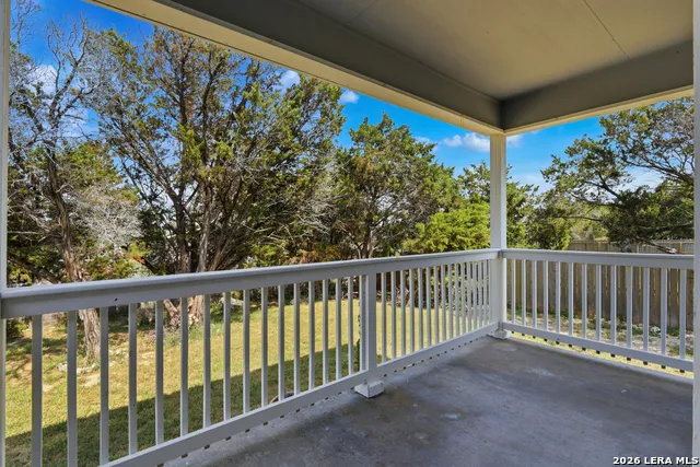 1135 Hedgestone Canyon Lake, TX 78133