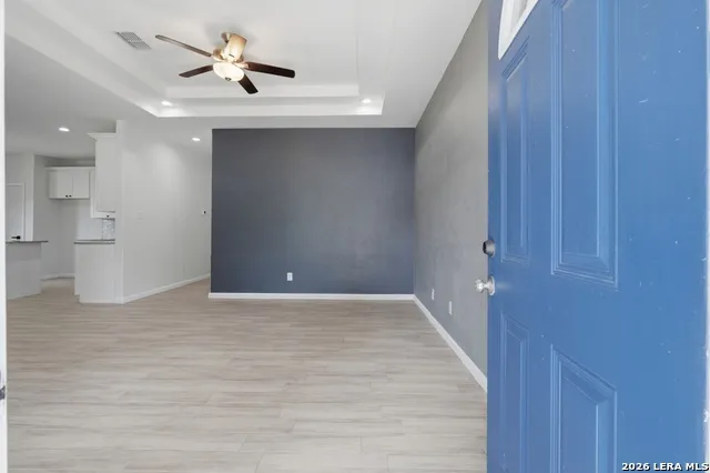 1135 Hedgestone Canyon Lake, TX 78133
