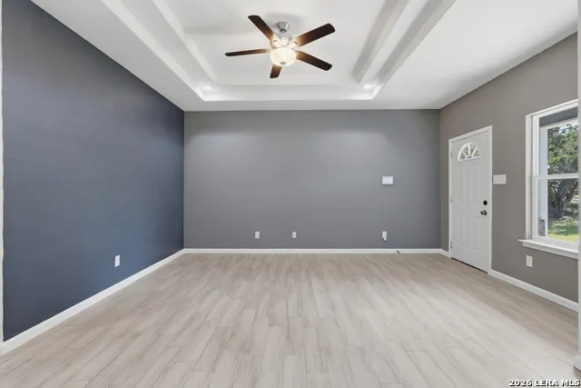 1135 Hedgestone Canyon Lake, TX 78133
