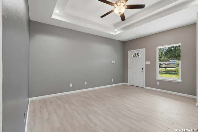 1135 Hedgestone Canyon Lake, TX 78133