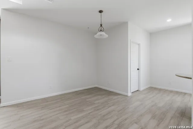 1135 Hedgestone Canyon Lake, TX 78133