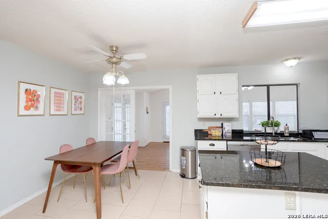 13718 Pebble Point San Antonio, TX 78231