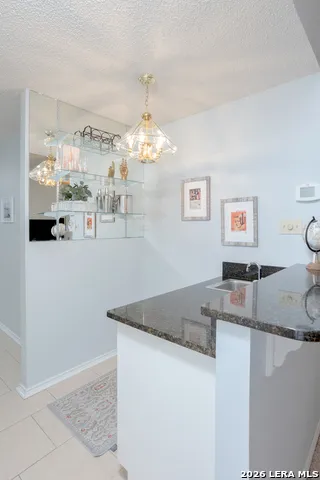 13718 Pebble Point San Antonio, TX 78231