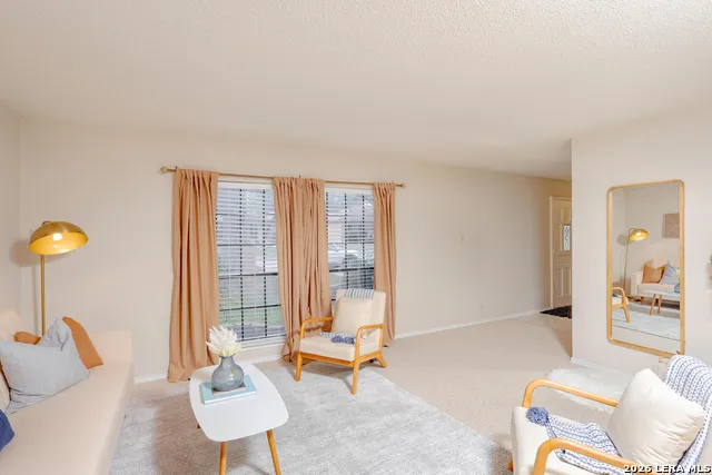 13718 Pebble Point San Antonio, TX 78231
