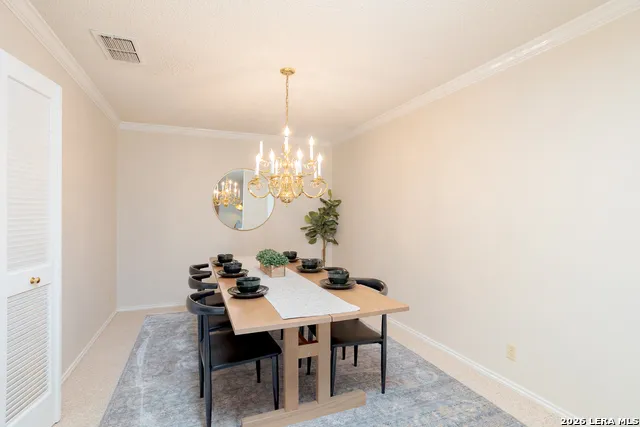 13718 Pebble Point San Antonio, TX 78231