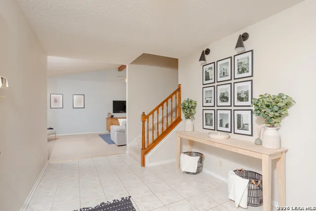 13718 Pebble Point San Antonio, TX 78231